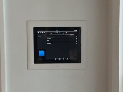 Home Automation Home Automation"