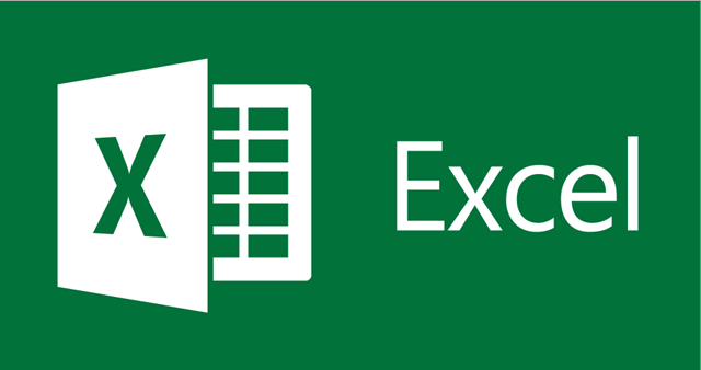 Interested in learning Microsoft Excel, Microsoft Word or WordPress