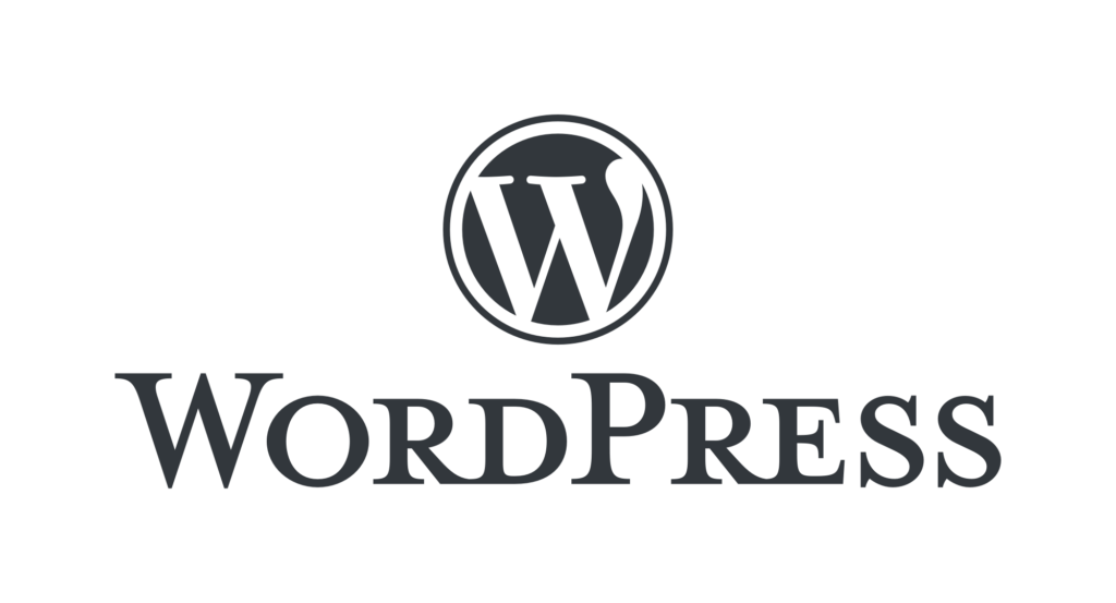 WordPress classes available